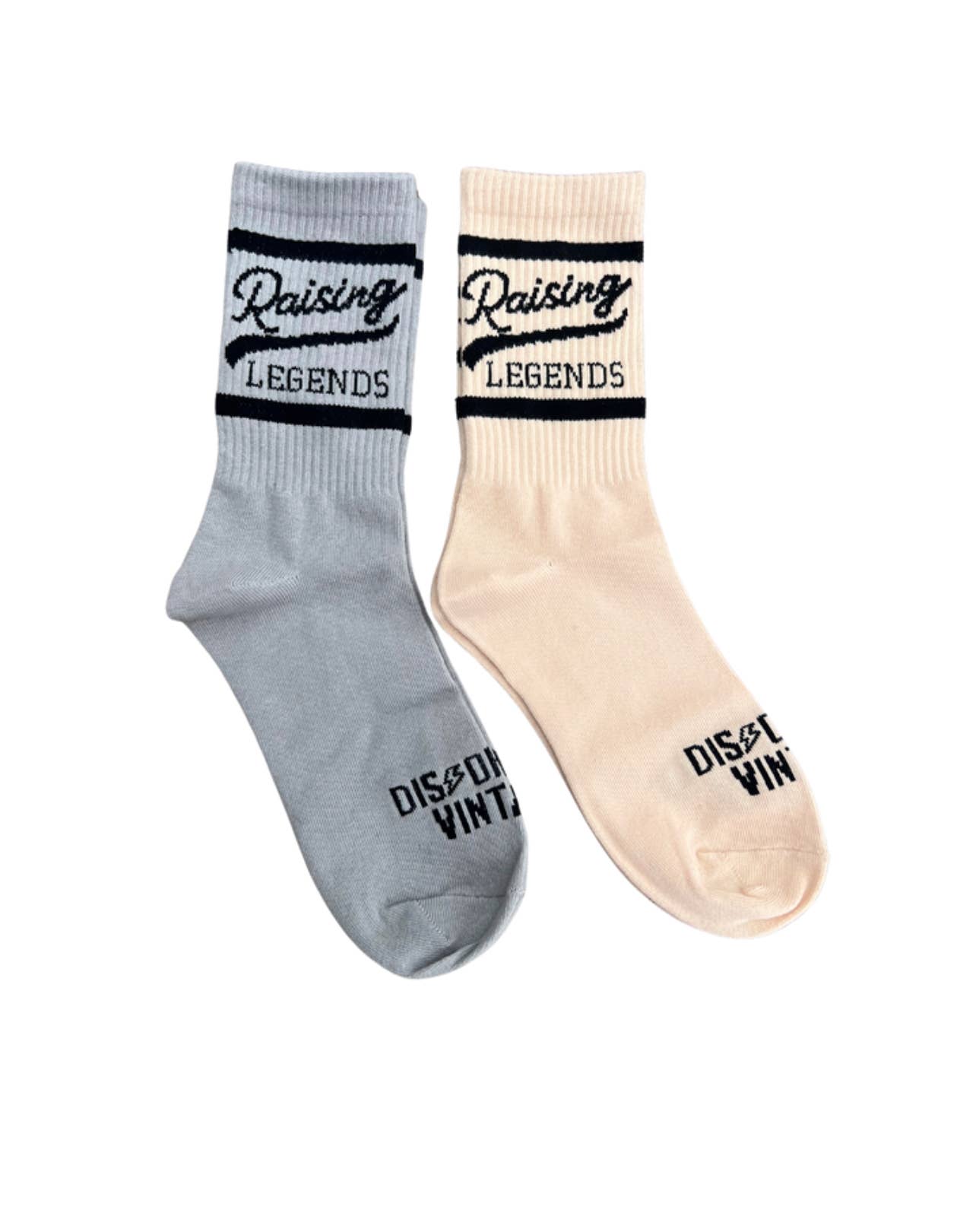 Mom Socks