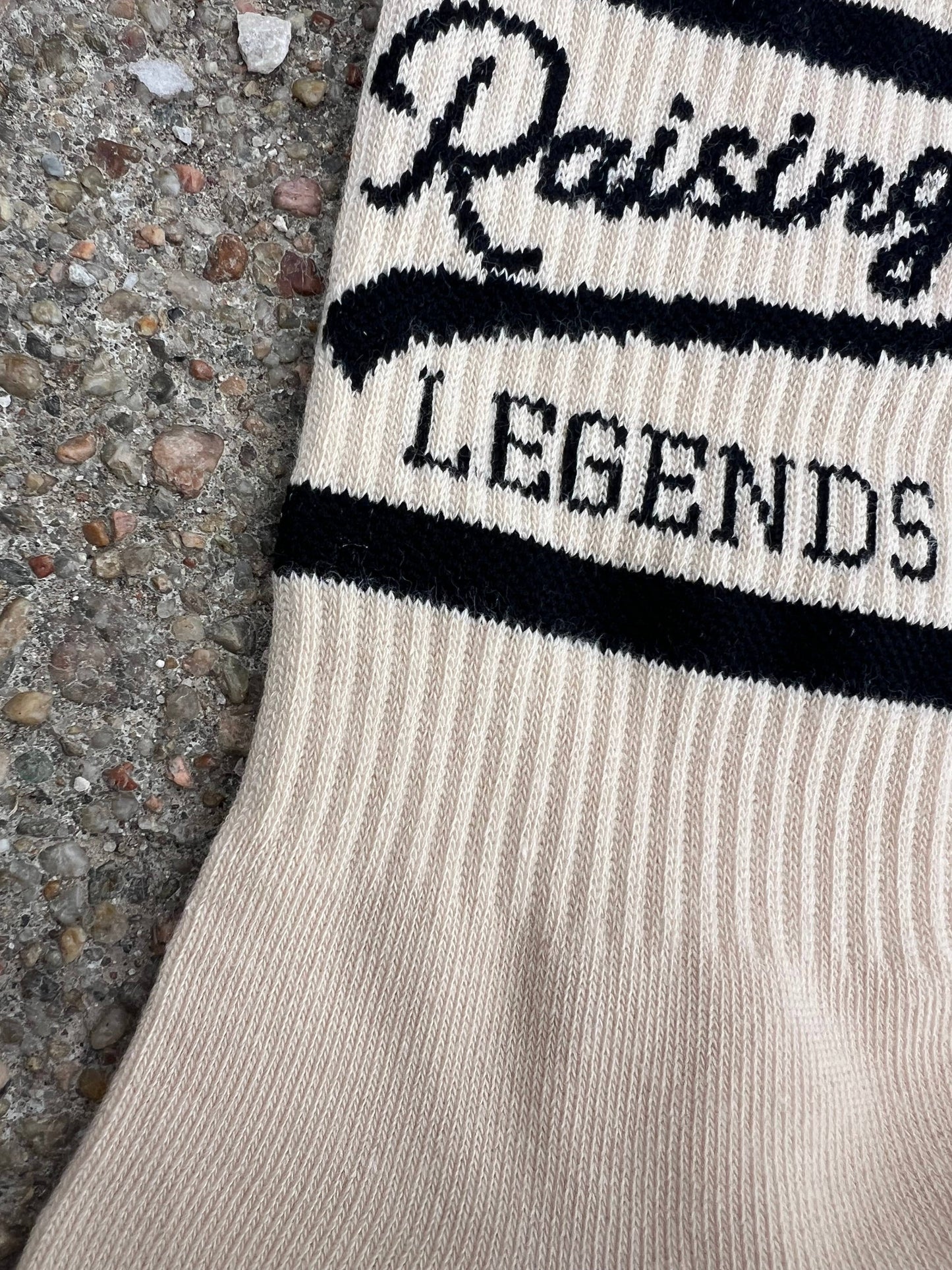 Mom Socks