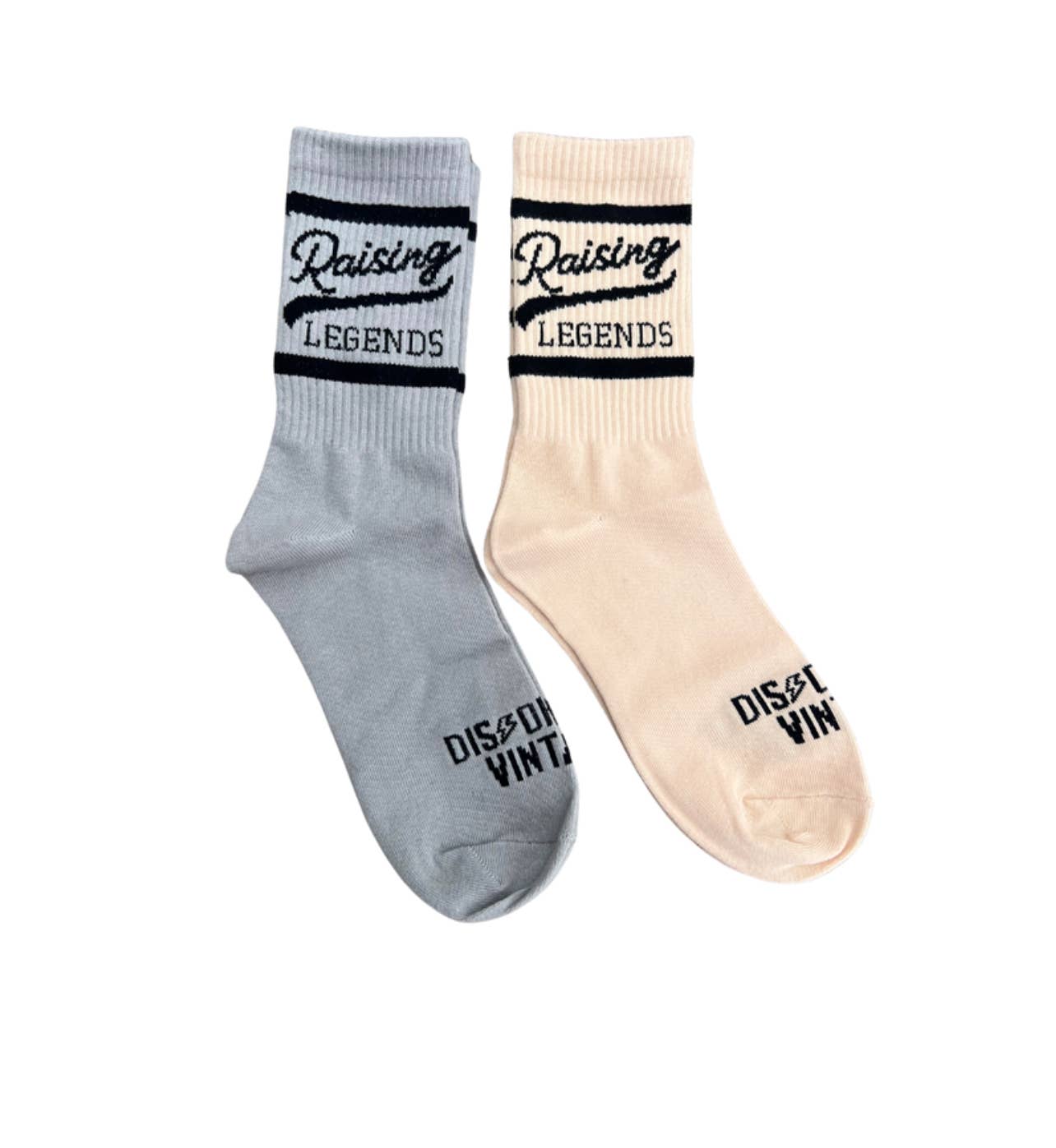 Mom Socks