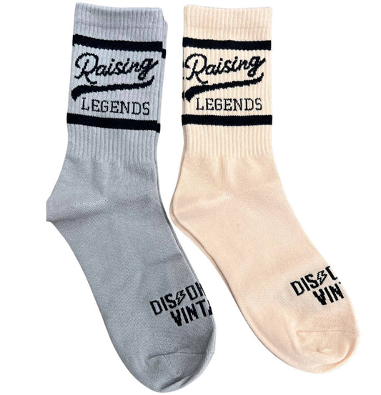 Mom Socks